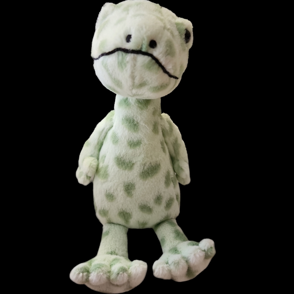 Jellycat